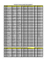 PG LIST 2014 CSSH.pdf